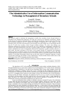 ICT C1202051927.pdf